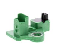 VEMO V22-72-0140 Capteur d'angle- vilebrequin (9677539480)