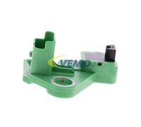 VEMO V22-72-0140 Capteur PMH