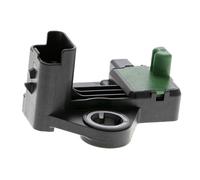VEMO V22-72-0141 Capteur d'angle- vilebrequin (9674265980)