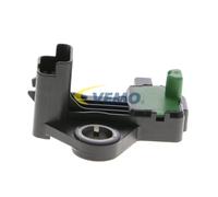 VEMO V22-72-0141 Capteur PMH
