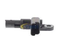 VEMO V22-72-0142 Capteur, position d'arbre à cames