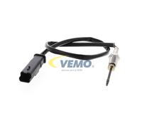 VEMO V22-72-0146 Palpeur, température des gaz