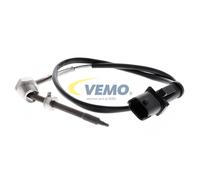 VEMO V22-72-0147 Palpeur, température des gaz