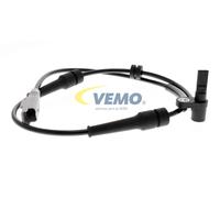 VEMO V22-72-0160 Capteur ABS