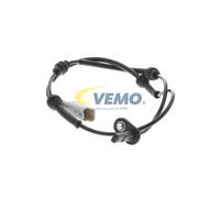 VEMO Sensor, Raddrehzahl Original VEMO Qualität