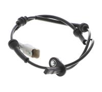 VEMO Sensor, Raddrehzahl Original VEMO Qualität