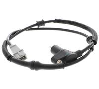 VEMO V22-72-0166 Capteur- vitesse de roue (4545.A8)