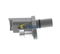VEMO V22-72-0167 Capteur ABS