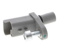 VEMO - Capteur ABS V22-72-0167 - Réf. V22-72-0167