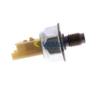 VEMO V22-72-0181 Capteur, pression de carburant