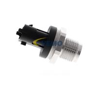 VEMO V22-72-0183 Capteur, pression de carburant