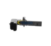 VEMO V22-72-0192 Capteur ABS