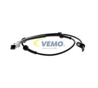 VEMO V22-72-0193 Capteur ABS