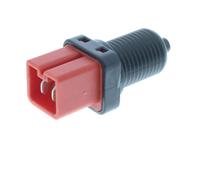 VEMO - V22-73-0003 - Interrupteur De Feu Stop - S'adapte À CITROËN 4534.37