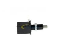 VEMO V22-73-0009 Contacteur de feux stop