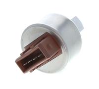 VEMO V22-73-0011 Pressostat- climatisation (9614390780)