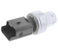 VEMO - Pressostat de climatisation V22-73-0012 - Réf. V22-73-0012