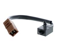VEMO V22-73-0020 Commande- embrayage (régulateur de vitesse( (2127.C7)