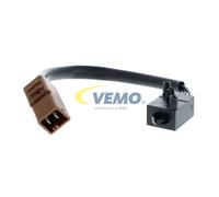 VEMO Commutateur (commande d'embrayage) V22-73-0020 – régulateur de vitesse
