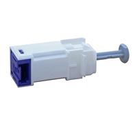 VEMO V22-73-0021 Commande- embrayage (régulateur de vitesse( (4534.62)