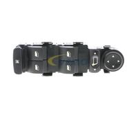 VEMO V22-73-0027 Bouton de lève-vitre