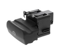 Interrupteur, commande de frein de stationnement VEMO V22-73-0031