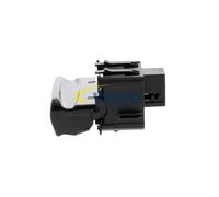 VEMO V22-73-0032 Interrupteur, commande de frein de stationnement