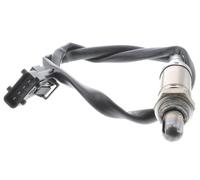 VEMO - V22-76-0001 - Capteur Lambda - S'adapte À CITROËN 96229970