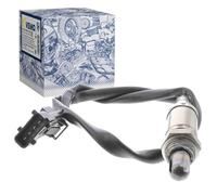 Vemo V22-76-0001 Sonde lambda