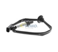 VEMO V22-76-0002 Sonde lambda (96138599)