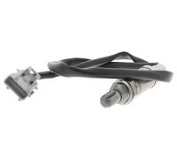 VEMO - V22-76-0004 - Capteur Lambda - S'adapte À CITROËN 1628.AA