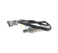 Sonde lambda VEMO V22-76-0004 - Réf. V22-76-0004
