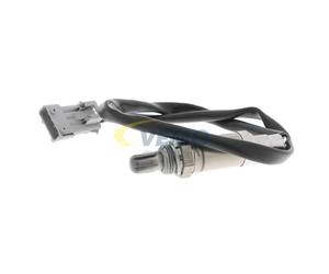 VEMO V22-76-0004 Sonde lambda