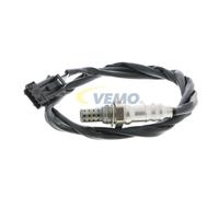 VEMO V22-76-0006 Sonde lambda convient pour PEUGEOT 206 3/5 portes (2A/C)