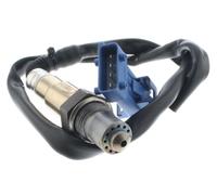 VEMO V22-76-0007 Sonde lambda (1628.NY)