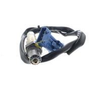 VEMO V22-76-0007 Sonde lambda convient pour PEUGEOT 206 Schrägheck (2A/C)