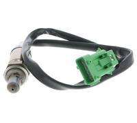 VEMO - V22-76-0008 - Capteur Lambda - S'adapte À CITROËN 1628.YK