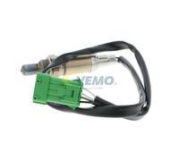 VEMO V22-76-0008 Sonde lambda pour FIAT Fiorino III Van / Break (225)