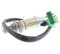 VEMO - V22-76-0009 - Capteur Lambda - Compatible Avec CITROËN 1618.R0