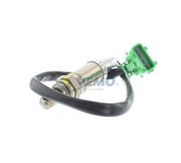 VEMO V22-76-0009 Sonde lambda