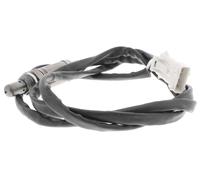 VEMO - V22-76-0011 - Capteur Lambda - Compatible Avec CITROËN 1628.8Z