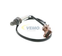 VEMO V22-76-0011 Sonde lambda