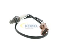 VEMO V22-76-0011 Sonde lambda convient pour PEUGEOT 206 3/5 portes (2A/C)