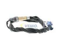 VEMO V22-76-0012 Sonde lambda pour CITROËN XSARA PICASSO (N68) Arrière