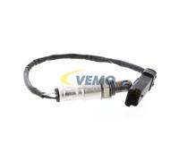 VEMO V22-76-0014 Sonde lambda pour TOYOTA AYGO (PAB4, KGB4)