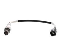 VEMO V22-76-0016 Sonde lambda (B001058080)