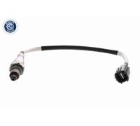 VEMO V22-76-0016 Sonde lambda convient pour PEUGEOT 108