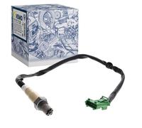 VEMO - Sonde lambda V22-76-0017 - Réf. V22-76-0017