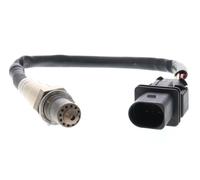 VEMO V22-76-0018 Sonde lambda (1618.NE)