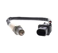 VEMO V22-76-0018 Sonde lambda